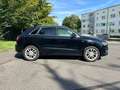 Audi Q3 Q3 Diesel 2.0 TDI quattro S tronic Schwarz - thumbnail 7