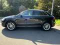 Audi Q3 Q3 Diesel 2.0 TDI quattro S tronic Schwarz - thumbnail 3