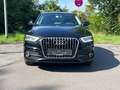 Audi Q3 Q3 Diesel 2.0 TDI quattro S tronic Schwarz - thumbnail 1