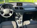 Audi Q3 Q3 Diesel 2.0 TDI quattro S tronic Schwarz - thumbnail 13