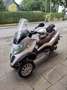 Piaggio MP3 500 Silber - thumbnail 3