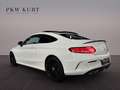 Mercedes-Benz C 300 d AMG LINE *Pano *Virtual *Multibeam LED Weiß - thumbnail 22