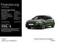 Audi A1 40 TFSI 2x S line edition S tro*Son Grün - thumbnail 1