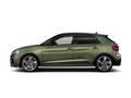 Audi A1 40 TFSI 2x S line edition S tro*Son Grün - thumbnail 5