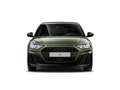 Audi A1 40 TFSI 2x S line edition S tro*Son Grün - thumbnail 2