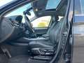 BMW X4 xDrive30dA 258CV xLine Grigio - thumbnail 11