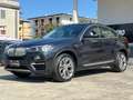 BMW X4 xDrive30dA 258CV xLine Grigio - thumbnail 3