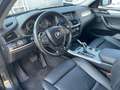 BMW X4 xDrive30dA 258CV xLine Grigio - thumbnail 10