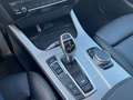 BMW X4 xDrive30dA 258CV xLine Grigio - thumbnail 14