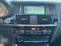 BMW X4 xDrive30dA 258CV xLine Grigio - thumbnail 15
