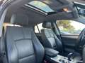 BMW X4 xDrive30dA 258CV xLine Grigio - thumbnail 9