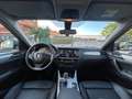 BMW X4 xDrive30dA 258CV xLine Grigio - thumbnail 12
