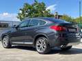 BMW X4 xDrive30dA 258CV xLine Grigio - thumbnail 4