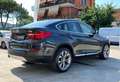 BMW X4 xDrive30dA 258CV xLine Grigio - thumbnail 6