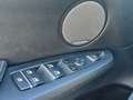 BMW X4 xDrive30dA 258CV xLine Grigio - thumbnail 13