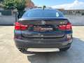 BMW X4 xDrive30dA 258CV xLine Grigio - thumbnail 5