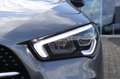 Mercedes-Benz CLA 180 AMG Pano, Sfeerverlichting, Camera, Stoelverwarmin Grijs - thumbnail 7