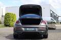 Mercedes-Benz CLA 180 AMG Pano, Sfeerverlichting, Camera, Stoelverwarmin Grijs - thumbnail 10