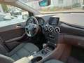 Mercedes-Benz B 180 B -Klasse B 180 Silber - thumbnail 9
