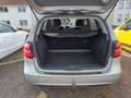 Mercedes-Benz B 180 B -Klasse B 180 Silber - thumbnail 15