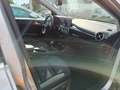 Mercedes-Benz B 180 B -Klasse B 180 Silber - thumbnail 13