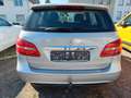Mercedes-Benz B 180 B -Klasse B 180 Silber - thumbnail 4
