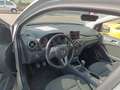 Mercedes-Benz B 180 B -Klasse B 180 Silber - thumbnail 10