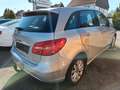 Mercedes-Benz B 180 B -Klasse B 180 Silber - thumbnail 5