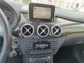 Mercedes-Benz B 180 B -Klasse B 180 Silber - thumbnail 11