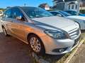 Mercedes-Benz B 180 B -Klasse B 180 Silber - thumbnail 6