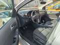 Mercedes-Benz B 180 B -Klasse B 180 Silber - thumbnail 12