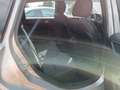Mercedes-Benz B 180 B -Klasse B 180 Silber - thumbnail 14