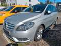 Mercedes-Benz B 180 B -Klasse B 180 Silber - thumbnail 8