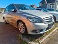 Mercedes-Benz B 180 B -Klasse B 180 Silber - thumbnail 3