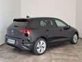 Volkswagen Golf Rabbit TSI Schwarz - thumbnail 3