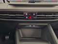 Volkswagen Golf Rabbit TSI Schwarz - thumbnail 11