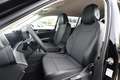 Volkswagen Tiguan DSG LED+ Nav 5JGar IQ.DRIVE SHZ Keyl 17Z 110 kW... Schwarz - thumbnail 6