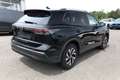 Volkswagen Tiguan DSG LED+ Nav 5JGar IQ.DRIVE SHZ Keyl 17Z 110 kW... Schwarz - thumbnail 3