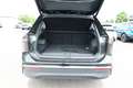 Volkswagen Tiguan DSG LED+ Nav 5JGar IQ.DRIVE SHZ Keyl 17Z 110 kW... Schwarz - thumbnail 11