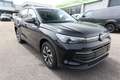 Volkswagen Tiguan DSG LED+ Nav 5JGar IQ.DRIVE SHZ Keyl 17Z 110 kW... Schwarz - thumbnail 2