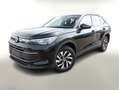 Volkswagen Tiguan DSG LED+ Nav 5JGar IQ.DRIVE SHZ Keyl 17Z 110 kW... Schwarz - thumbnail 1