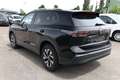 Volkswagen Tiguan DSG LED+ Nav 5JGar IQ.DRIVE SHZ Keyl 17Z 110 kW... Schwarz - thumbnail 4