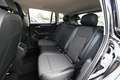 Volkswagen Tiguan DSG LED+ Nav 5JGar IQ.DRIVE SHZ Keyl 17Z 110 kW... Schwarz - thumbnail 10