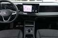 Volkswagen Tiguan DSG LED+ Nav 5JGar IQ.DRIVE SHZ Keyl 17Z 110 kW... Schwarz - thumbnail 8