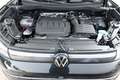 Volkswagen Tiguan DSG LED+ Nav 5JGar IQ.DRIVE SHZ Keyl 17Z 110 kW... Schwarz - thumbnail 12
