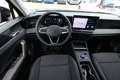 Volkswagen Tiguan DSG LED+ Nav 5JGar IQ.DRIVE SHZ Keyl 17Z 110 kW... Schwarz - thumbnail 7