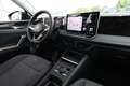 Volkswagen Tiguan DSG LED+ Nav 5JGar IQ.DRIVE SHZ Keyl 17Z 110 kW... Schwarz - thumbnail 9