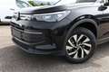 Volkswagen Tiguan DSG LED+ Nav 5JGar IQ.DRIVE SHZ Keyl 17Z 110 kW... Schwarz - thumbnail 5