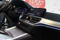 BMW 420 420iAS M pakket, Air collar, Active guard plus, .. Wit - thumbnail 12