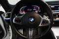 BMW 420 420iAS M pakket, Air collar, Active guard plus, .. Wit - thumbnail 11